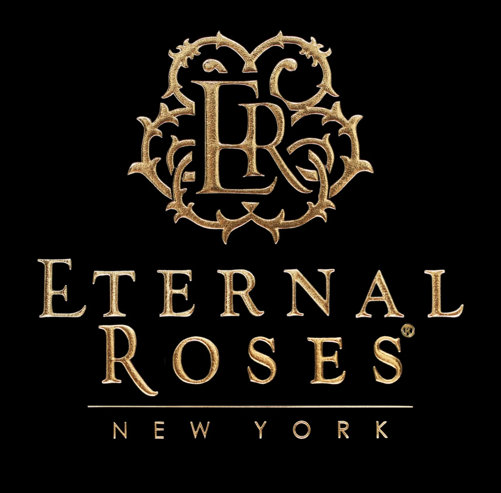 Eternal Roses®