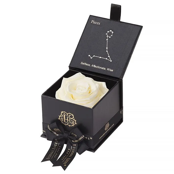 Product image 105