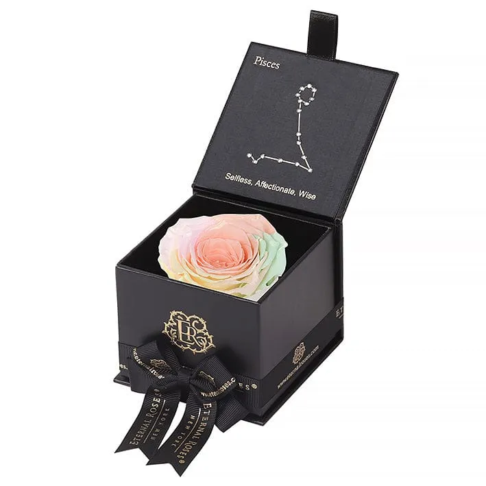 Product image 99