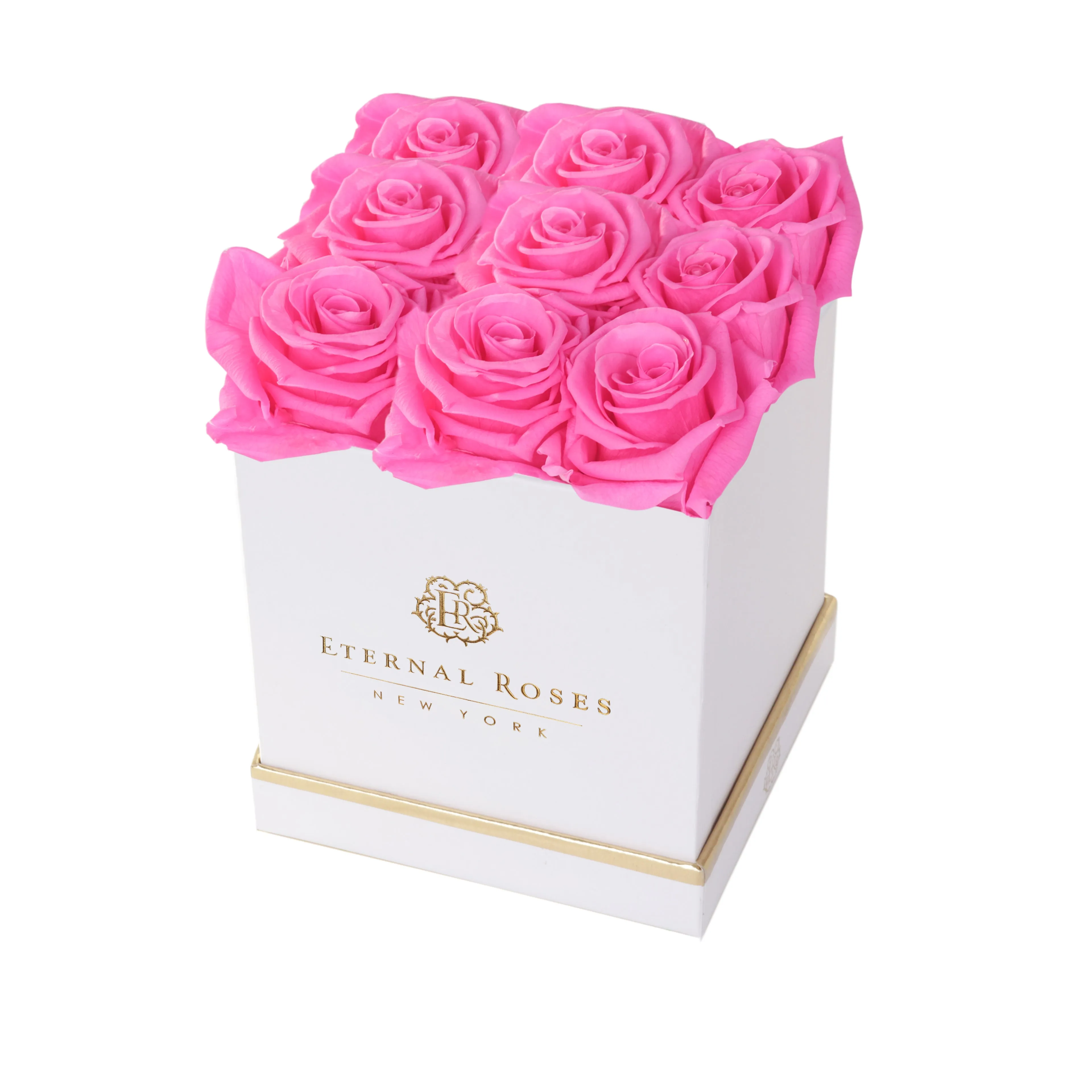 Product image 78