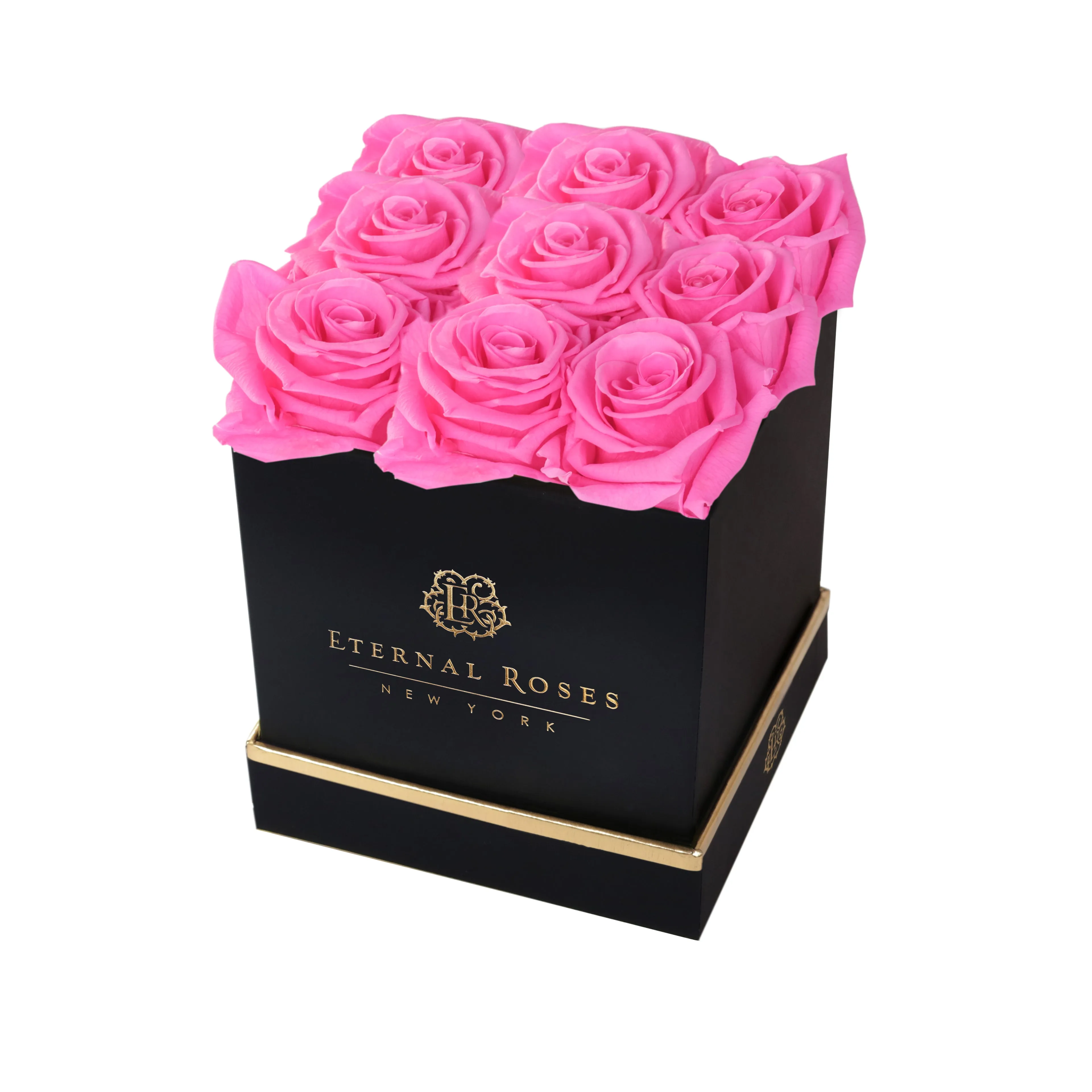 Product image 79