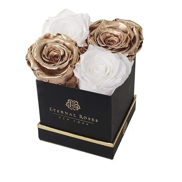 Product image 89