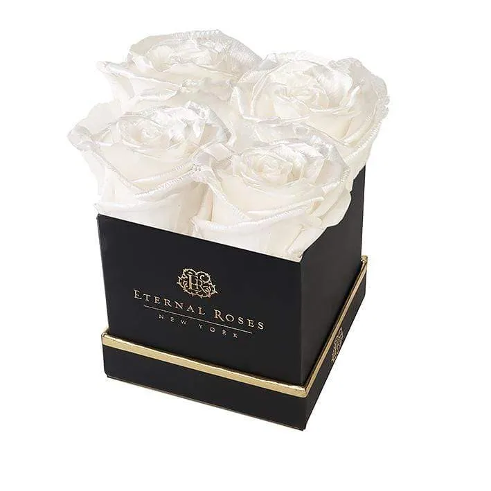 Product image 98