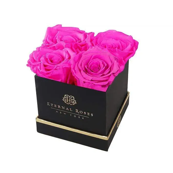 Luxury Roses Sale