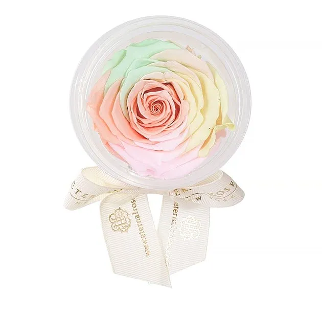 Product image 63