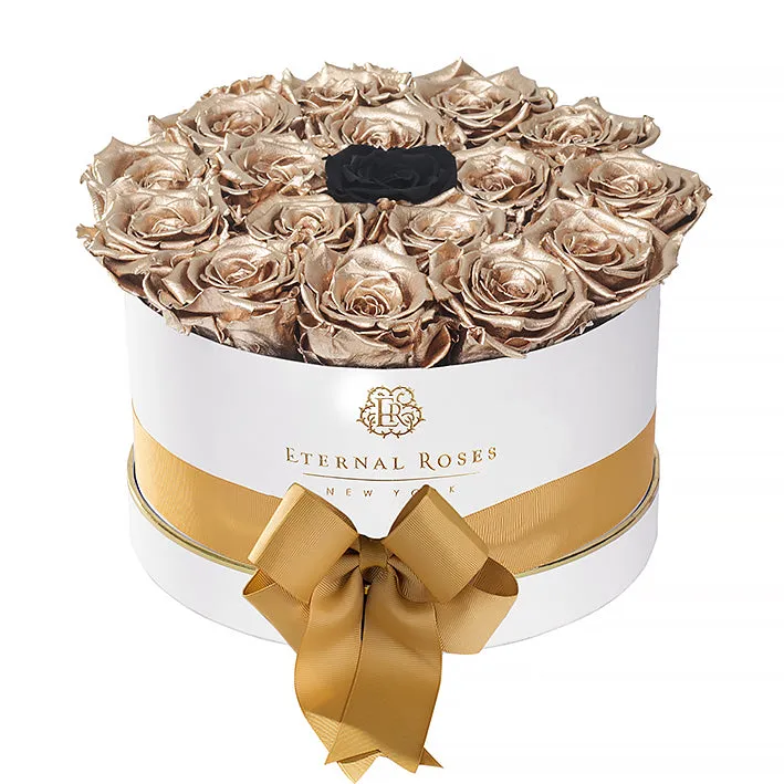 Product image 92